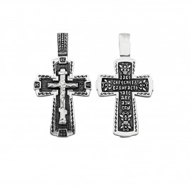 АРТИКУЛ: 17-1236 Ч/Ч